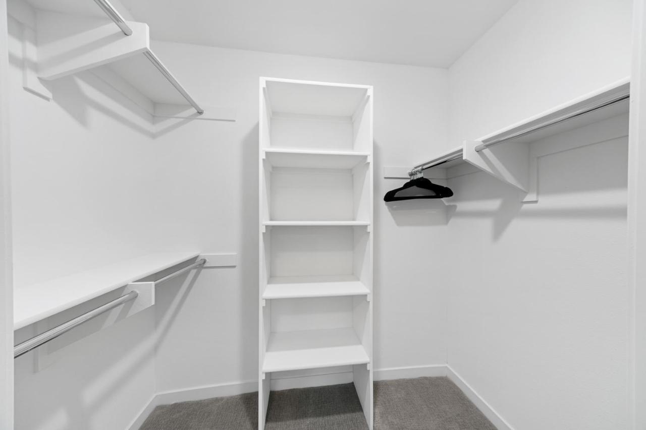 Beverly Grove Chic City Oasis 2 Bedroom Apt With Den 138 Лос-Анджелес Екстер'єр фото